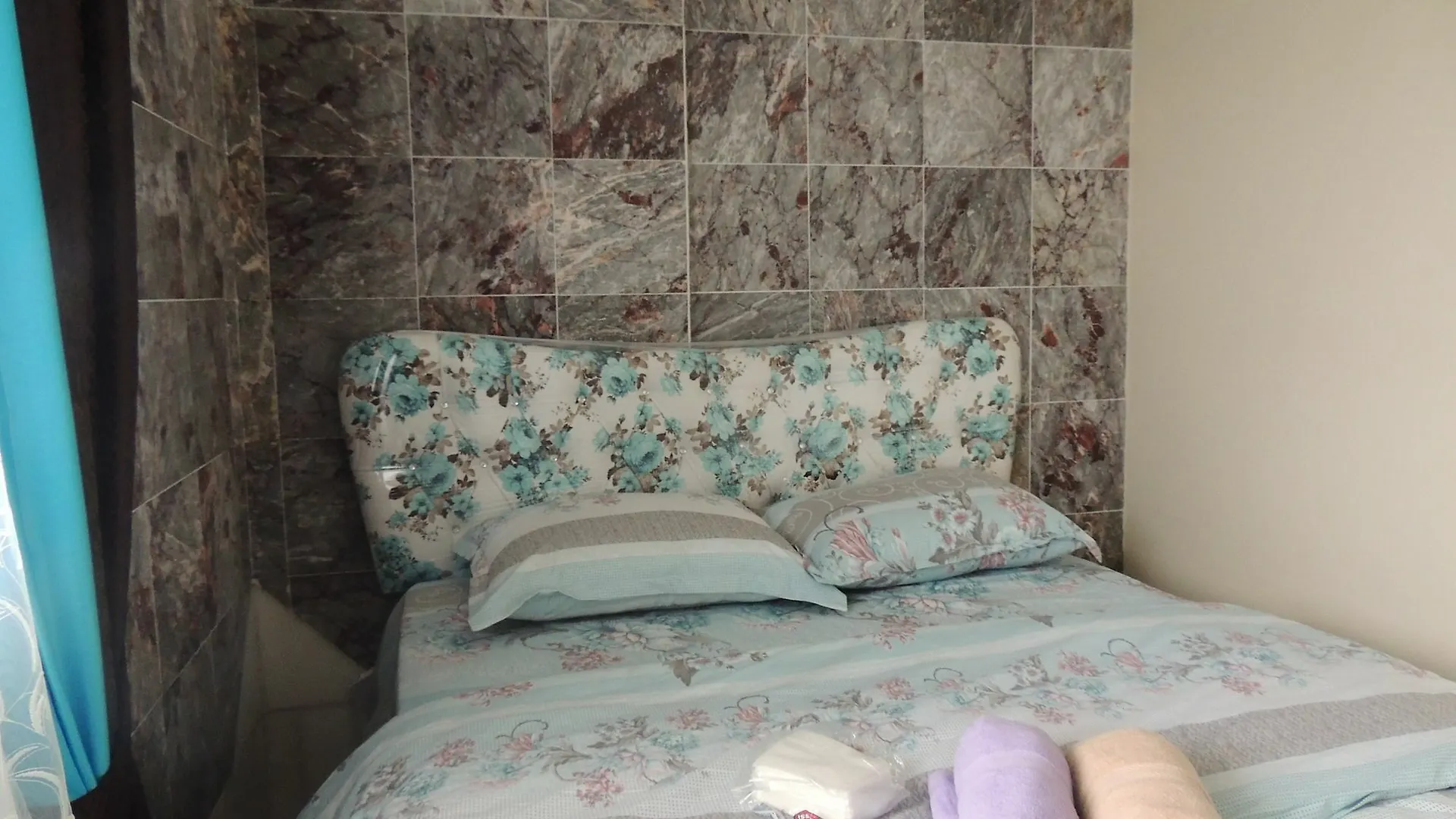 Avcilar Park Otel 伊斯坦布尔 土耳其